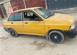 سايبا 131